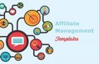 Affiliate Management Templates